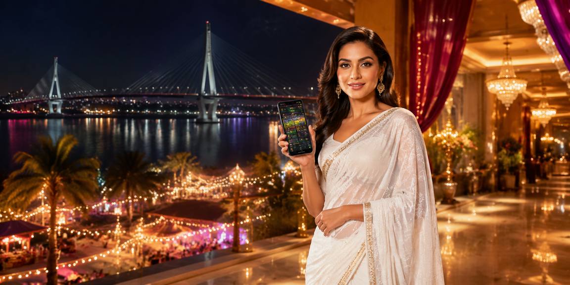 7u777 7u777 কীভাবে বাংলাদেশের জন্য তৈরি হয়েছে