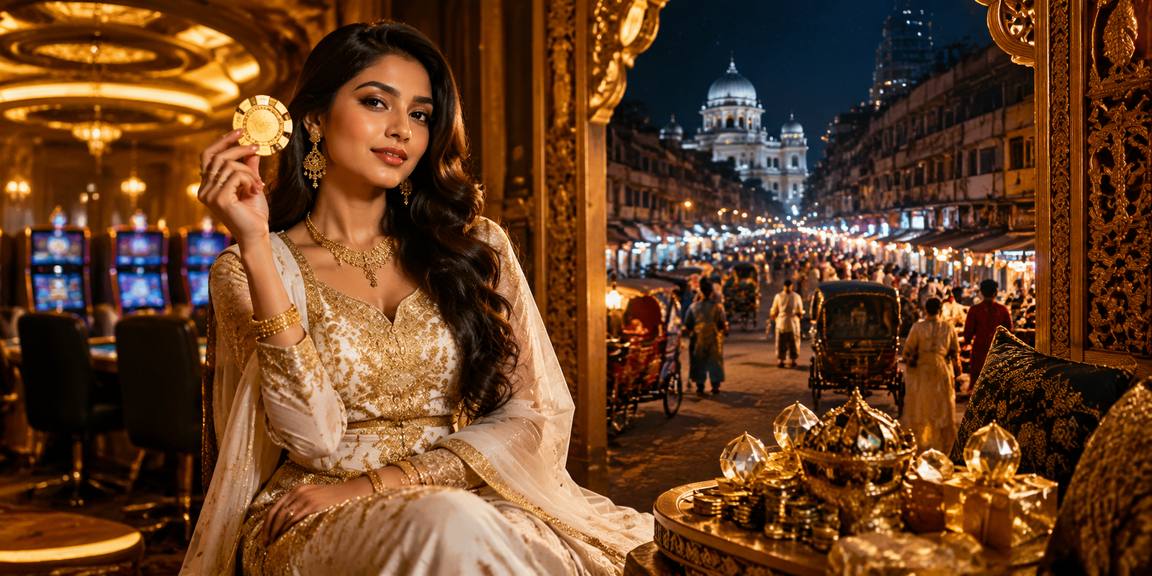 7u777 পেমেন্ট শর্তাবলী