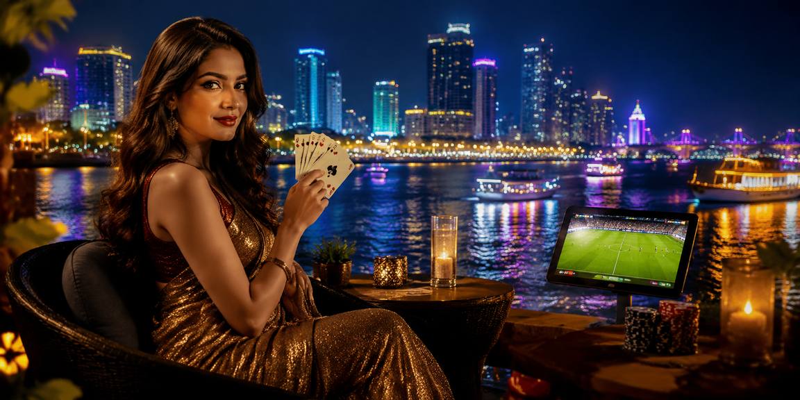7u777 আর্কেড